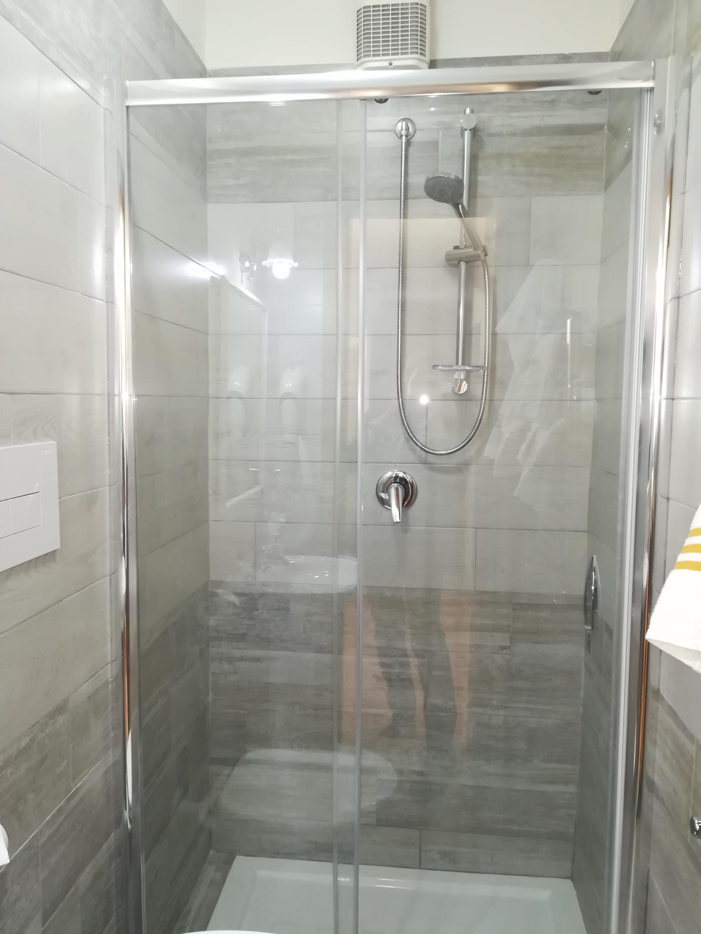 Hotel Leopardi Неаполь Экстерьер фото
